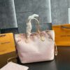 Stylish Fashion Carry LV Handbag L2117 Stylish Fashion Carry LV Handbag L2117