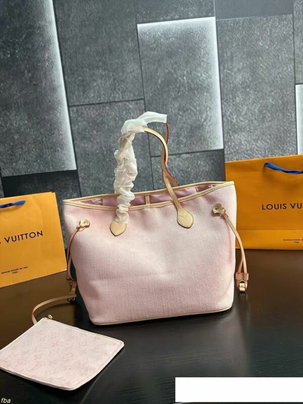 New Collection Fashion LV Handbag L2117