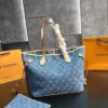 Stylish Fashion Carry LV Handbag L2117 Stylish Fashion Carry LV Handbag L2117