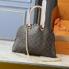 Chic Charm LV Handbag M44961