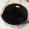 Chic Charm LV Handbag M44961