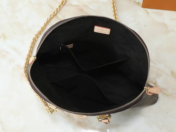 Luxury LV Handbag M44961
