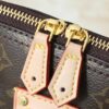 Chic Charm LV Handbag M44961