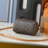 Chic Charm LV Handbag M81086