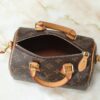 Chic Charm LV Handbag M81086
