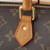 Chic Charm LV Handbag M81086