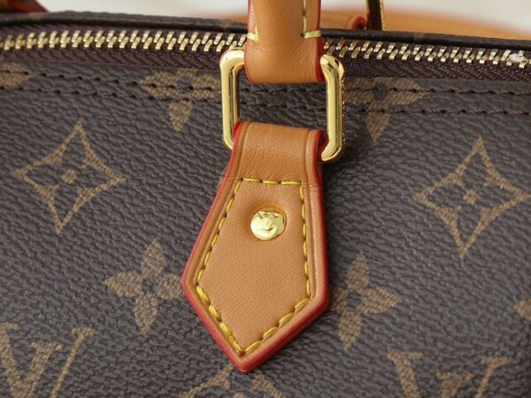 Luxury LV Handbag M81086
