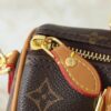 Chic Charm LV Handbag M81086