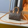 Chic Charm LV Handbag M81086