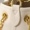 Chic Charm LV Handbag M11283