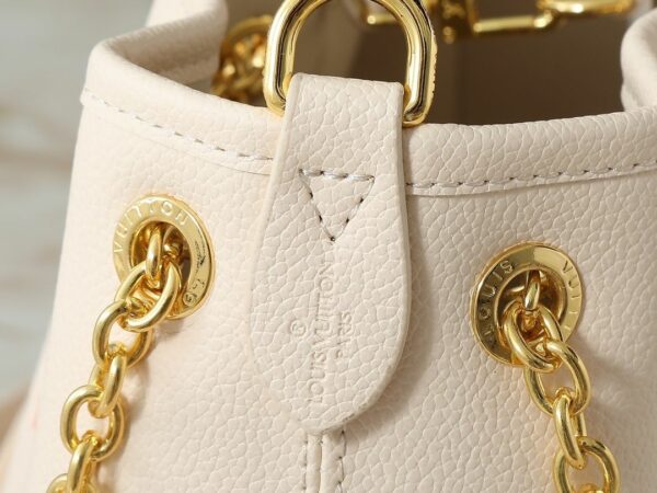 Luxury LV Handbag M11283
