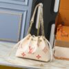 Chic Charm LV Handbag M11283