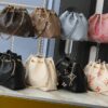 Chic Charm LV Handbag M11283-1 Chic Charm LV Handbag M11283-1