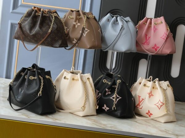 Luxury LV Handbag M11283.1