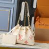 Chic Charm LV Handbag M11283