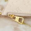 Chic Charm LV Handbag M11283