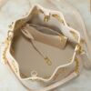 Chic Charm LV Handbag M11283