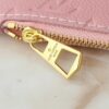 Chic Charm LV Handbag M11283