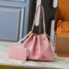 Chic Charm LV Handbag M11283