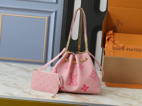Luxury LV Handbag M11283