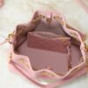 Chic Charm LV Handbag M11283