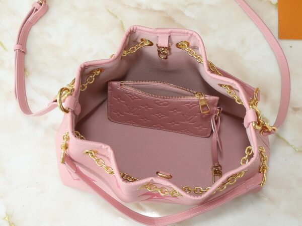 Luxury LV Handbag M11283