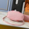 Chic Charm LV Handbag M11283