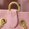 Chic Charm LV Handbag M11283