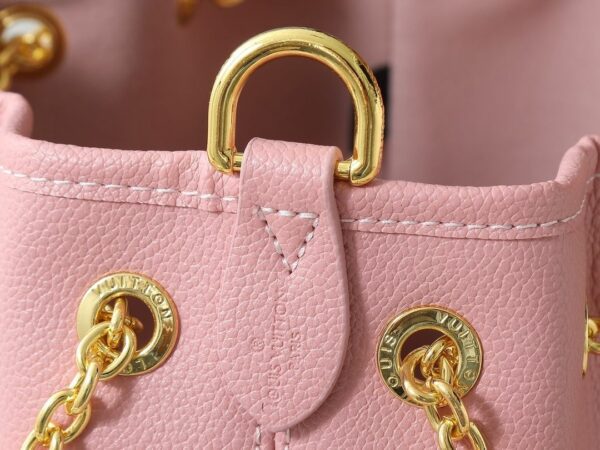 Luxury LV Handbag M11283