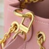Chic Charm LV Handbag M11283