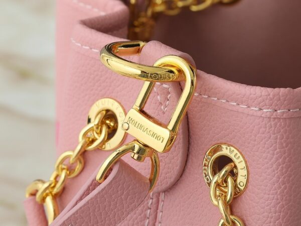 Luxury LV Handbag M11283