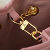 Chic Charm LV Handbag M11283