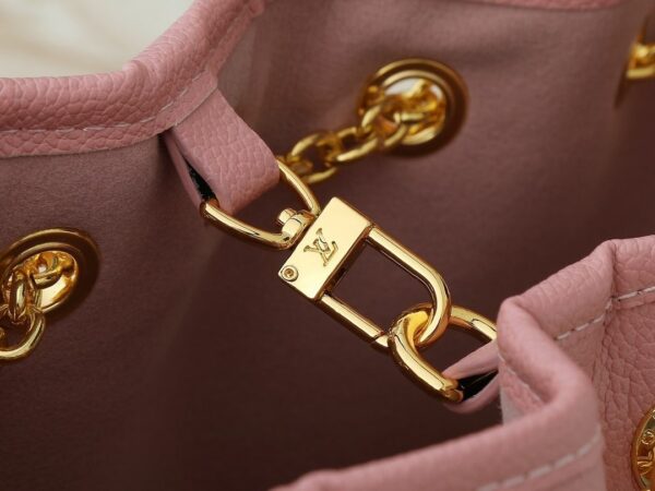 Luxury LV Handbag M11283