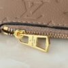 Chic Charm LV Handbag M11283