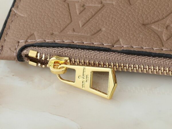 Luxury LV Handbag M11283
