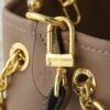 Chic Charm LV Handbag M11283