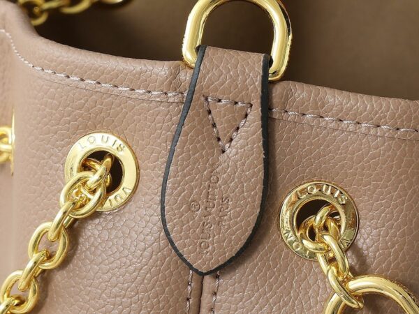 Luxury LV Handbag M11283