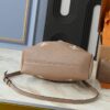 Chic Charm LV Handbag M11283