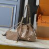 Chic Charm LV Handbag M11283