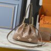 Chic Charm LV Handbag M11283