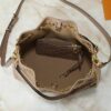 Chic Charm LV Handbag M11283