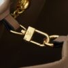 Chic Charm LV Handbag M11283