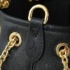 Chic Charm LV Handbag M11283