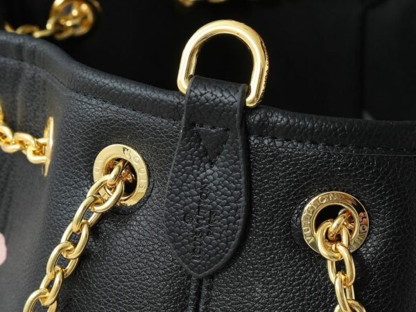 Luxury LV Handbag M11283