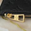Chic Charm LV Handbag M11283