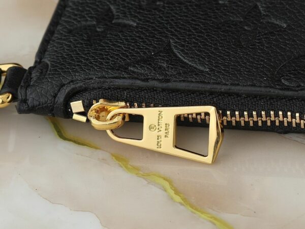 Luxury LV Handbag M11283