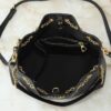 Chic Charm LV Handbag M11283
