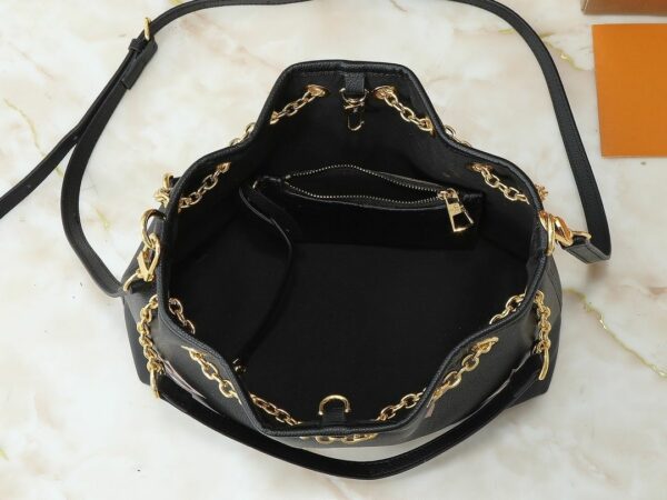 Luxury LV Handbag M11283