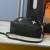 Chic Charm LV Handbag M11283