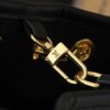 Chic Charm LV Handbag M11283